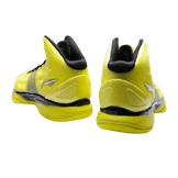 Li-Ning Super Lite 10 Yellow Angle 1