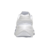 Li-Ning Happy Marathon White Purple Angle 2