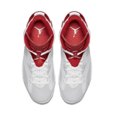 Air Jordan 6 Retro Alternate Hare Angle 1