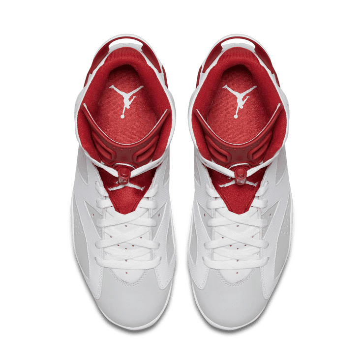 Release Dates What Jordans Come Out Saturday March 2020 Air Jordan