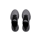 Li-Ning CF Chaoju Shark Grey Black Angle 0