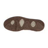 Li-Ning CF Flash Star 2.0 White Light Brown (W) Angle 2