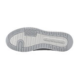 Li-Ning Tianji 2.0 White Light Blue (W) Angle 2