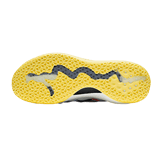 Li-Ning Yushuai 14 Low Thunderstorm Angle 1