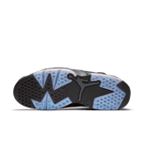 Air Jordan 6 Retro All Star Chameleon (2017) Angle 0