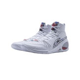 Li-Ning Wade 808 3 Ultra V2 Tour Angle 0