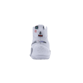 Li-Ning Wade 808 3 Ultra V2 Tour Angle 4