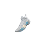 Li-Ning Way of Wade 10 305 Angle 0