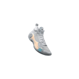 Li-Ning Way of Wade 10 305 Angle 1