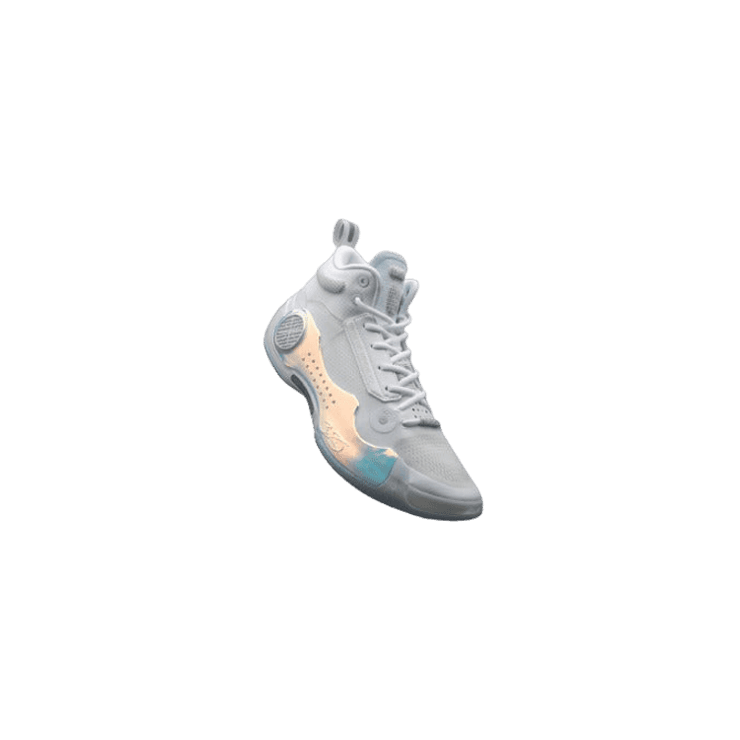 Li-Ning Way of Wade 10 305 Angle 1
