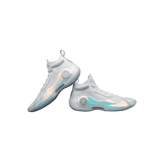 Li-Ning Way of Wade 10 305 Angle 2