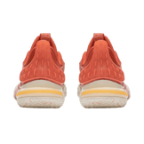 Li-Ning Wade All City 11 Redrock Angle 1