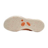 Li-Ning Wade All City 11 Redrock Angle 2