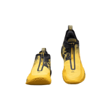 Li-Ning Way of Wade 9 Bruce Lee Angle 0