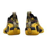 Li-Ning Way of Wade 9 Bruce Lee Angle 1