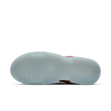 Nike Dunk Low Disrupt Gym Red (W) Angle 0