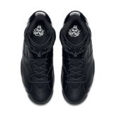 Air Jordan 6 Retro Black Cat Angle 1