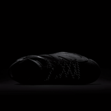 Air Jordan 6 Retro Black Cat Angle 4