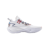 Li-Ning Wade Fission 9 Tour Angle 1