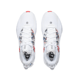Li-Ning Wade Fission 9 Tour Angle 2