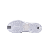 Li-Ning Wade Fission 9 Tour Angle 3