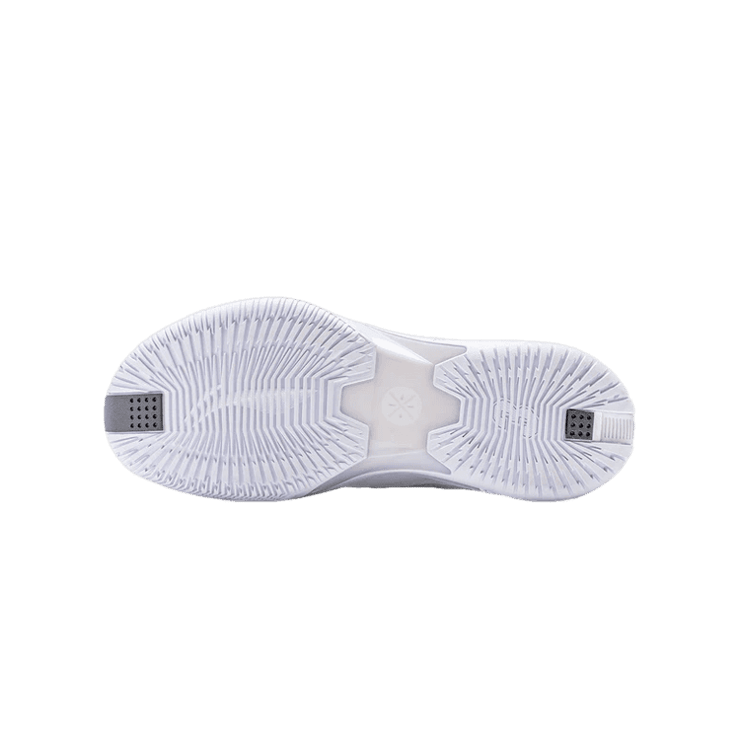 Li-Ning Wade Fission 9 Tour Angle 3