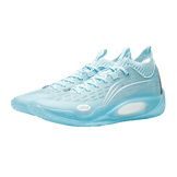Li-Ning Wade 808 II Ultra Oxygen Angle 0