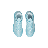 Li-Ning Wade 808 II Ultra Oxygen Angle 1