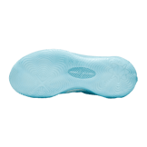 Li-Ning Wade 808 II Ultra Oxygen Angle 2
