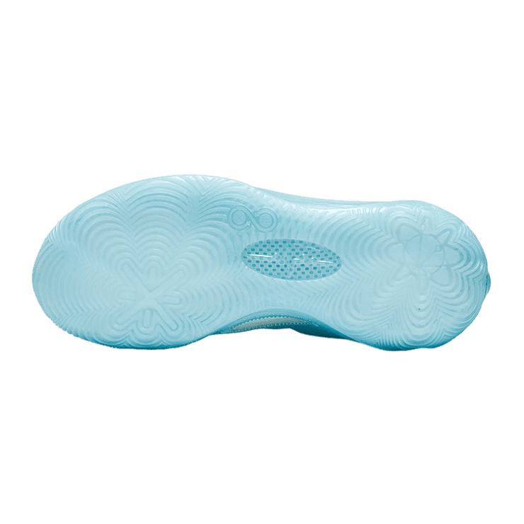 Li-Ning Wade 808 II Ultra Oxygen Angle 2