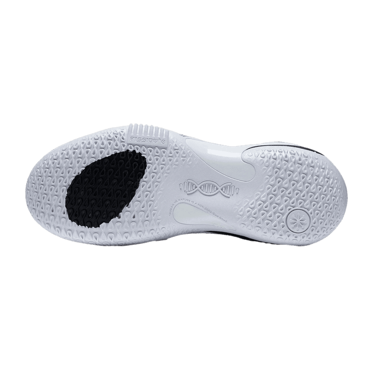 Li-Ning Wade Fission Panda ABPT029-3 Raffles Where to Buy