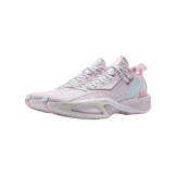 Li-Ning Wade Fission 9 Spring Equinox Angle 0