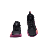 Li-Ning Way of Wade 10 Sunrise Angle 1