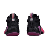Li-Ning Way of Wade 10 Sunrise Angle 2