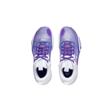 Li-Ning Wade All City 11 Snowberg Angle 0