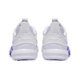 Li-Ning Wade All City 11 Snowberg Angle 1