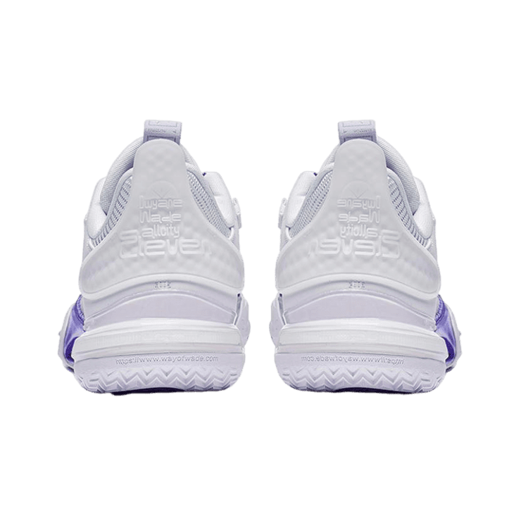 Li-Ning Wade All City 11 Snowberg Angle 1