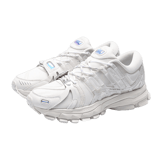 Li-Ning Furious Rider Ace 1.5 x New York Fashion Week Pearl White Angle 0