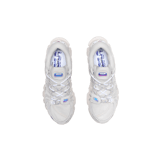 Li-Ning Furious Rider Ace 1.5 x New York Fashion Week Pearl White Angle 1