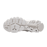 Li-Ning Furious Rider Ace 1.5 x New York Fashion Week Pearl White Angle 2
