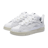 Li-Ning Superwave Golden White Angle 0