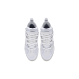 Li-Ning Superwave Golden White Angle 1