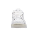 Li-Ning Superwave Golden White Angle 2