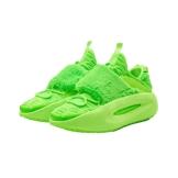 Li-Ning Slay Sport Leisure Angle 0