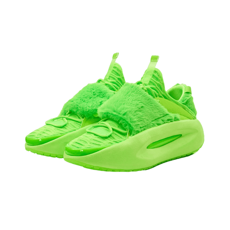 Li-Ning Slay Sport Leisure Angle 0