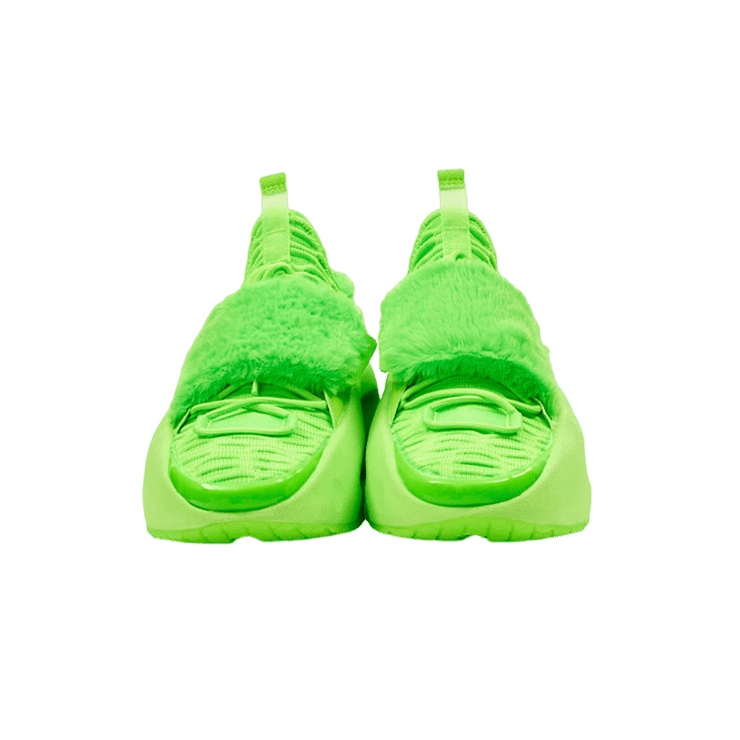 Li-Ning Slay Sport Leisure Angle 1