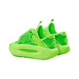 Li-Ning Slay Sport Leisure Angle 2