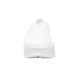 Li-Ning YunYou Fluffy Snow White Angle 1