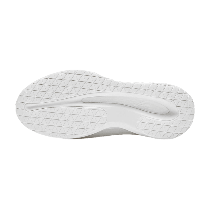 Li-Ning YunYou Fluffy Snow White Angle 3