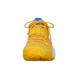 Li-Ning Wade All City 8 DAngelo Russell Angle 1